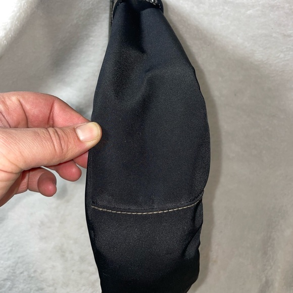 Lauren by Ralph Lauren Shoulder Bag - Picture 5 of 11